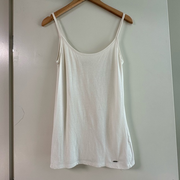 Abercrombie & Fitch Tank Top - Picture 1 of 2